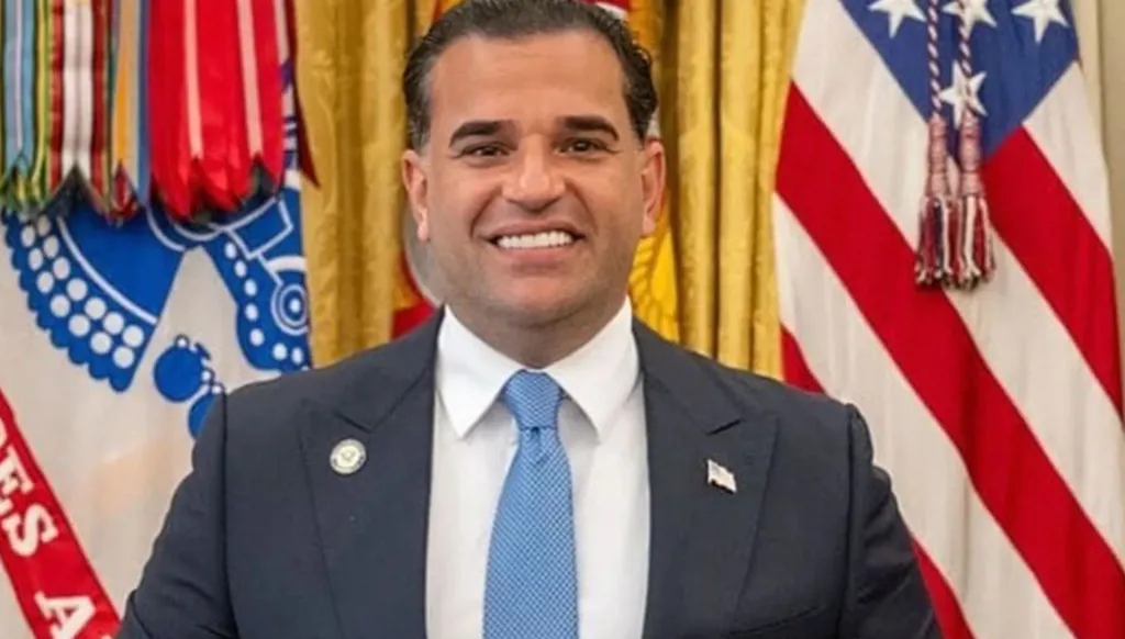 <strong>مارك سافايا</strong>