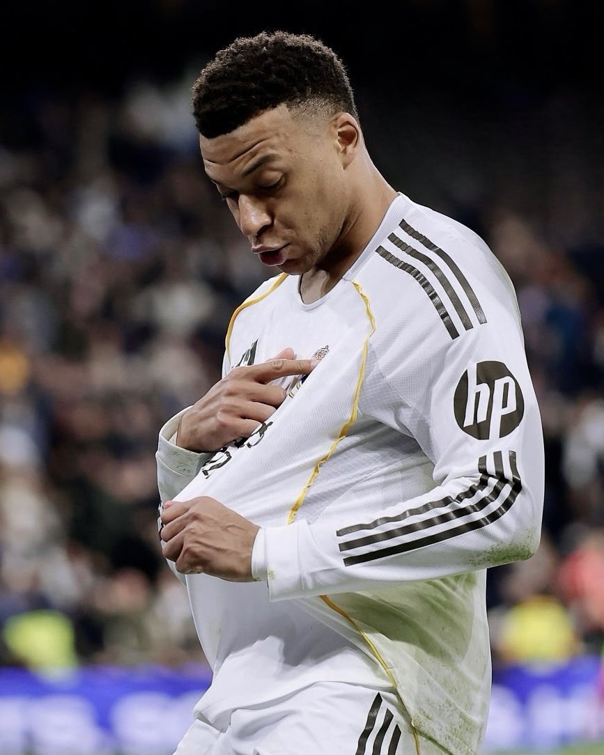 ريال مدريد ورايوفاليكانو&nbsp;