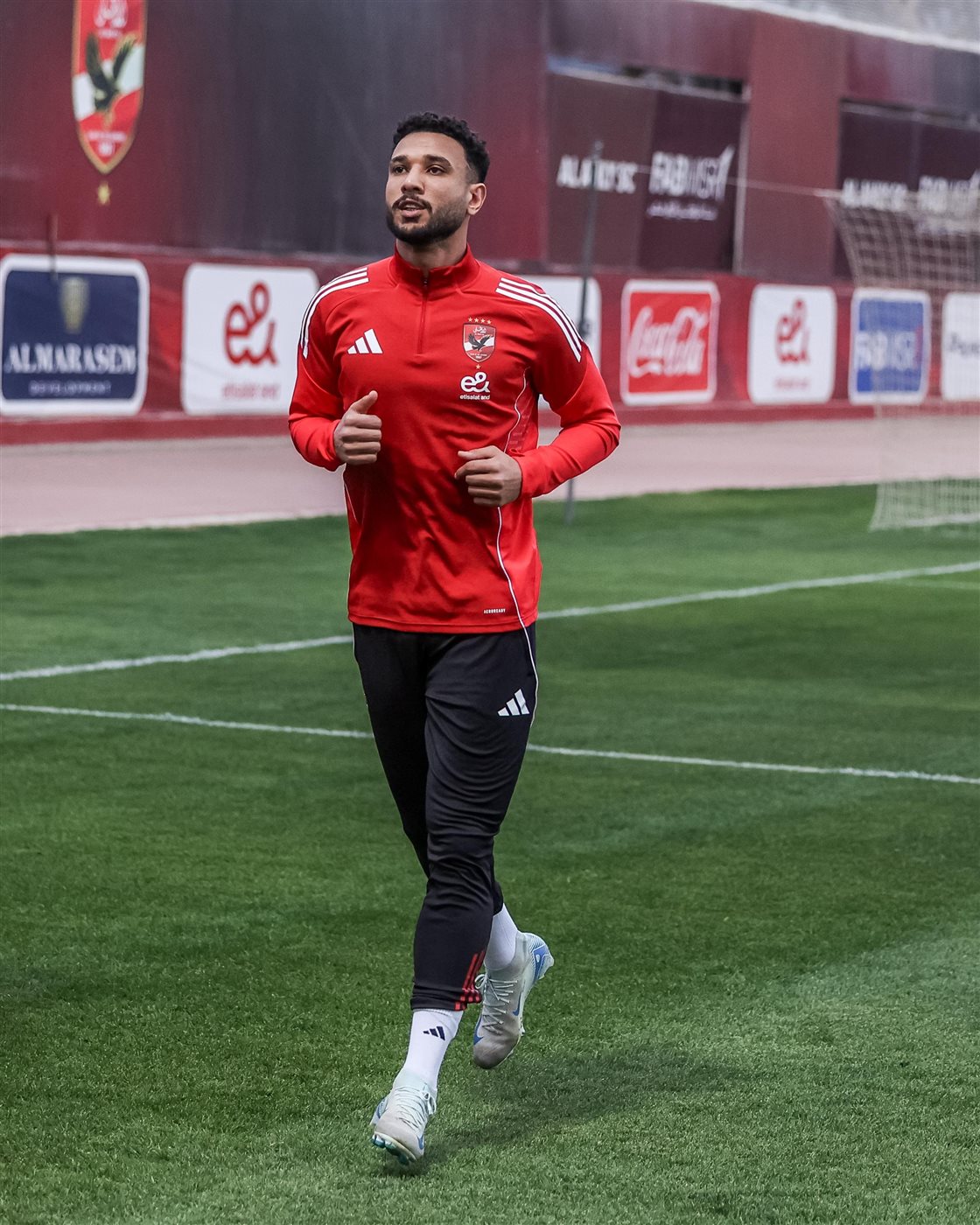 هادي رياض
