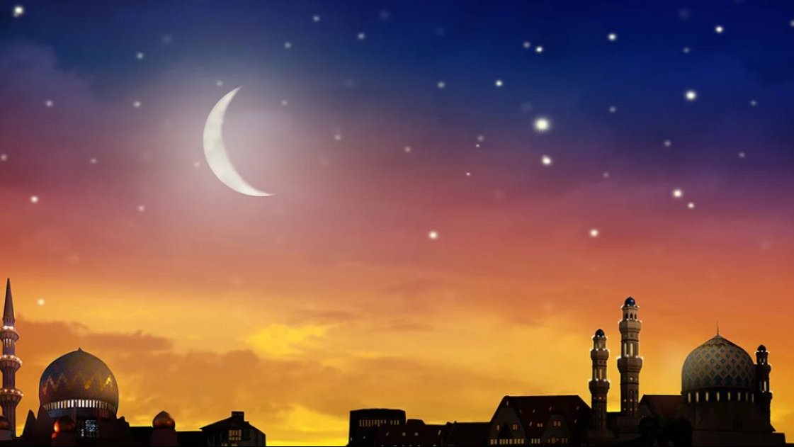 أدعية مكتوبة ليوم النصف من شعبان