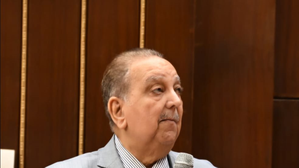نبيل دعبس