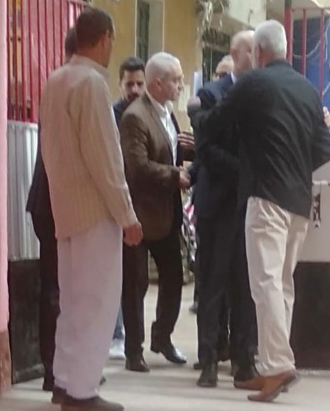 IMG-20250407-WA0071~3