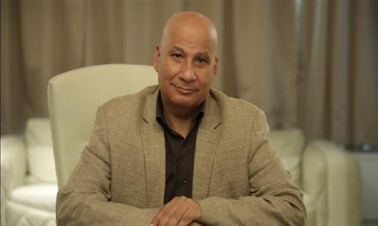 دكتور جمال فرويز