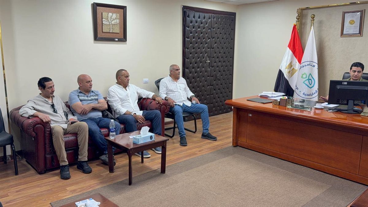 482615604_2021918448297378_2083116578735017830_n