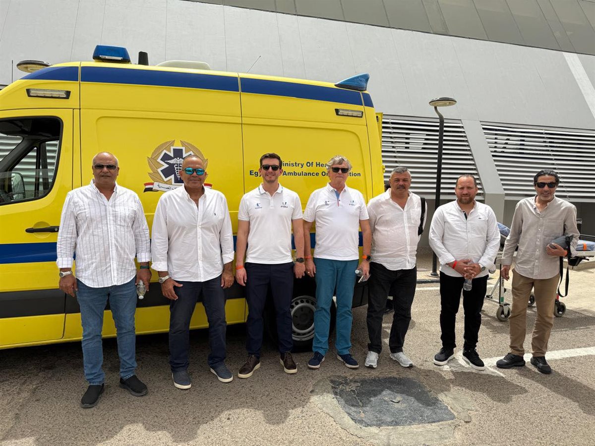 488448858_2096952080767978_4008078150637787518_n