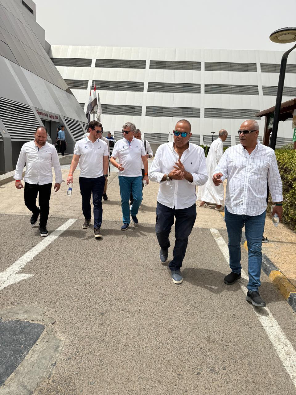 488981414_1056527909854964_3740335845014776712_n