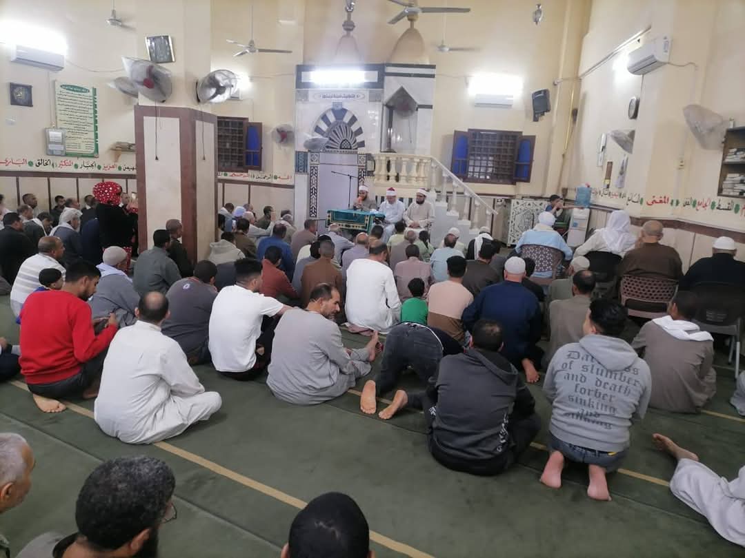 5890a86c-3919-4e4c-82eb-f6bc9828bf1d