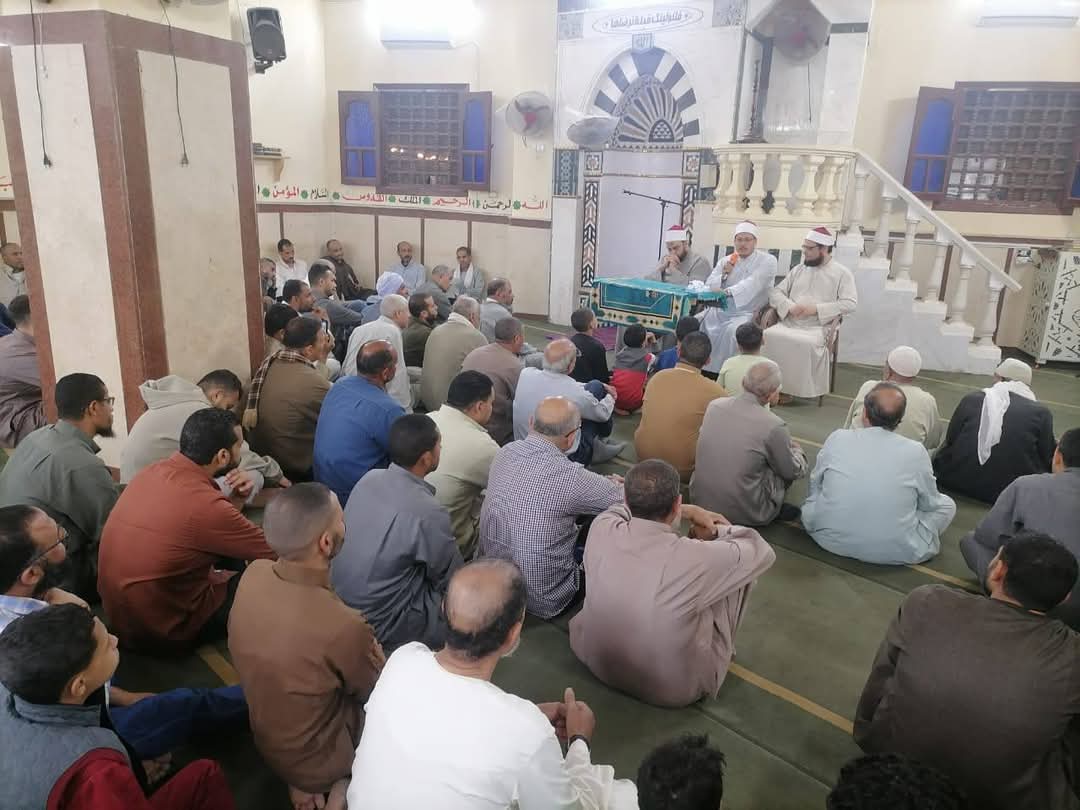 55922739-f10b-42b5-a63e-ef2136ce2649