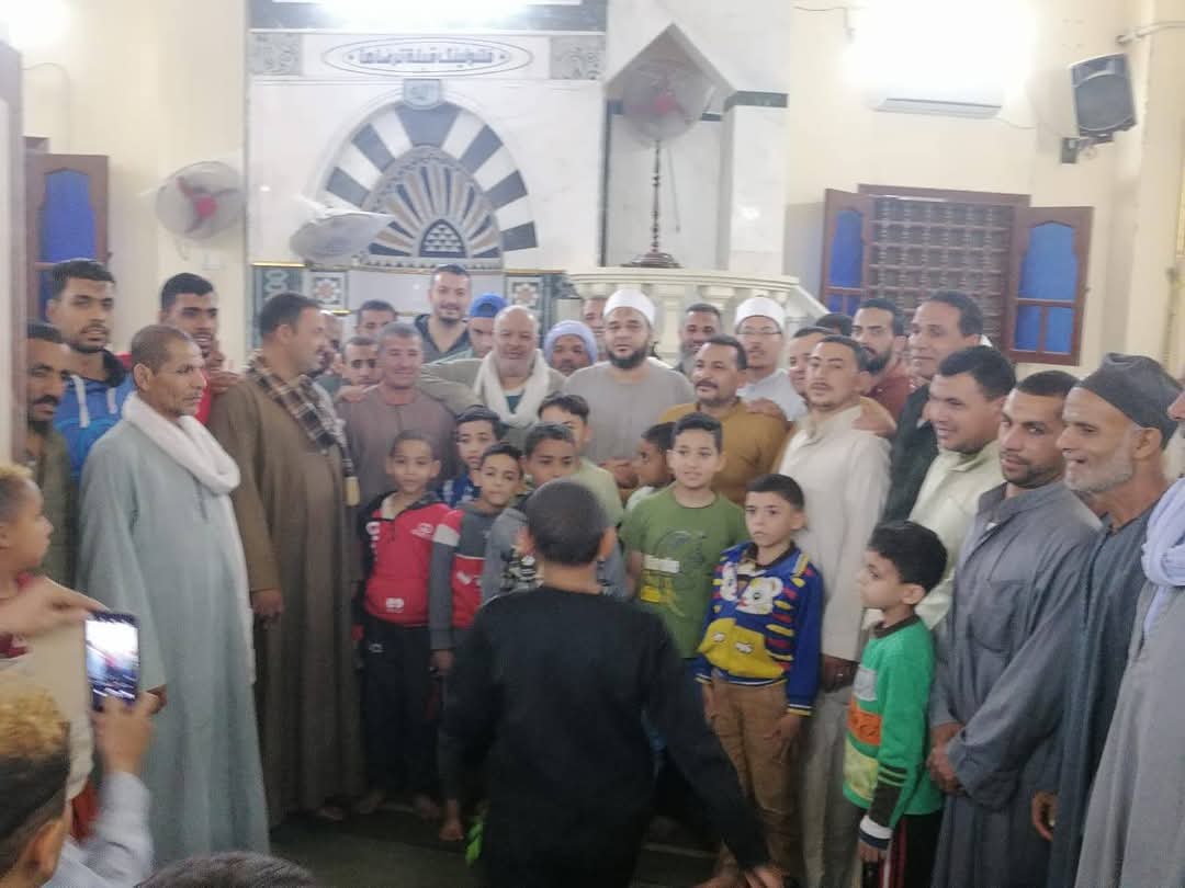 a7eed3da-d00d-472c-b39a-ea2965dd9839