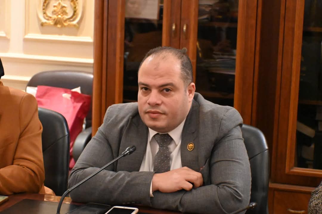 FB_IMG_1744173542457