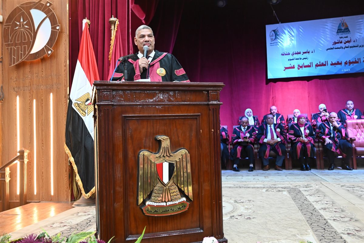 eb34651f-fb3d-46ff-8512-51371f782369