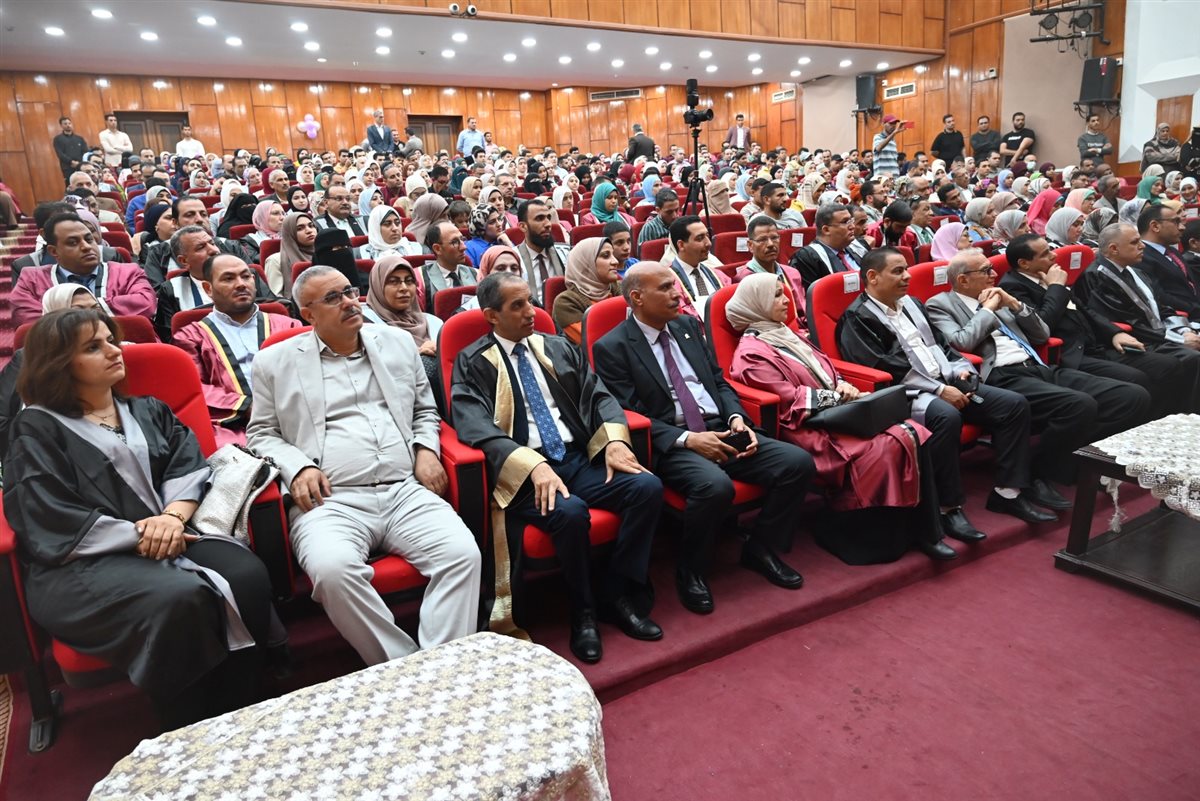 f53e8be6-e14c-4bad-9804-c44ff34da6ca