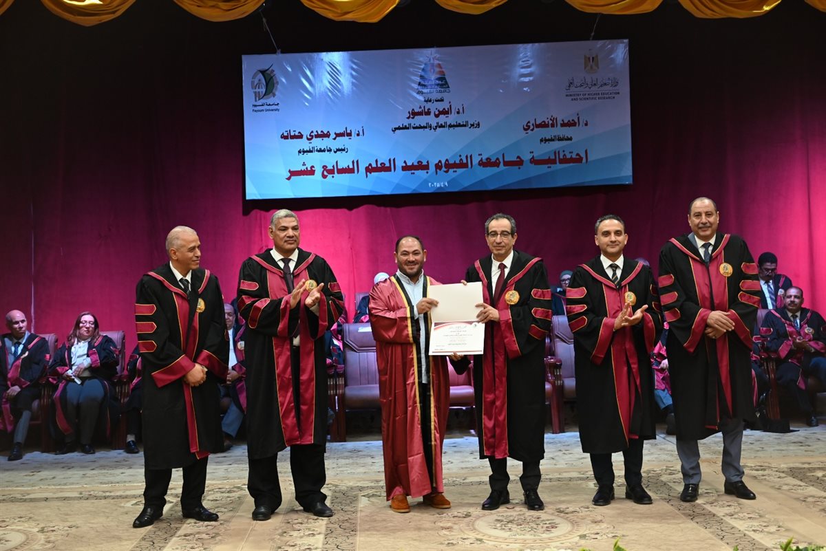 acf90774-d70d-4393-8a20-f5a24f64384f