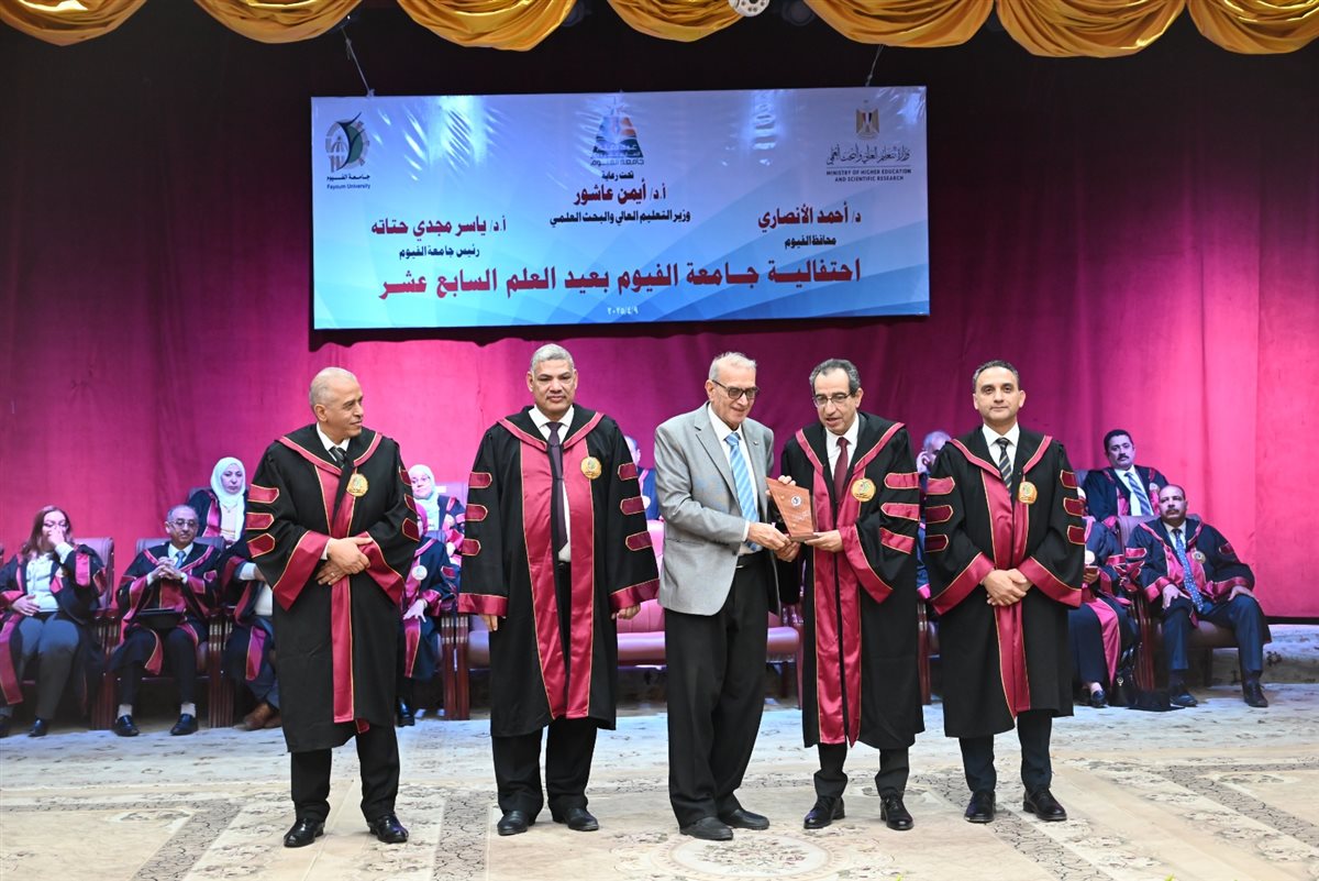 d2b1cf0d-4e96-4412-bdc7-9a4c97f98035