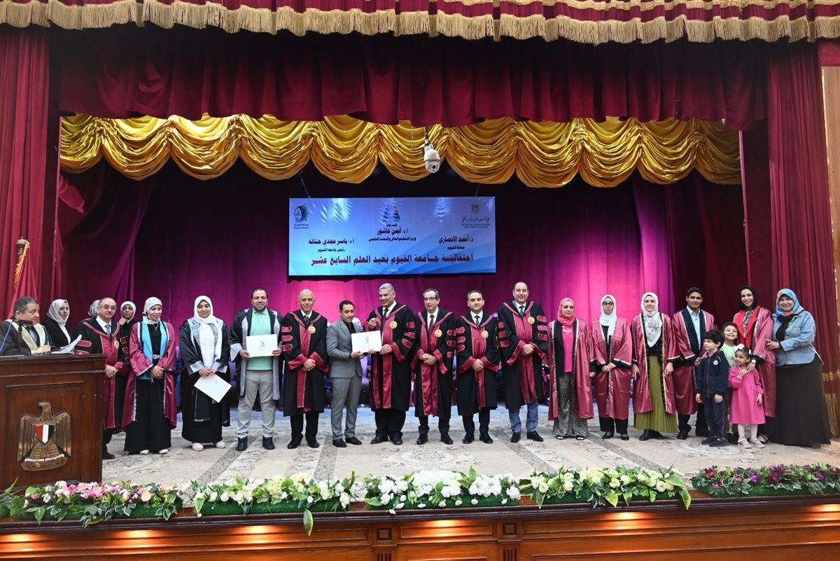 e43924c8-bc8b-4e20-a9b1-18fa4a57efe5