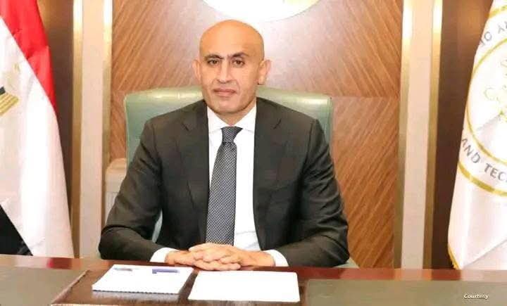 FB_IMG_1744172121901