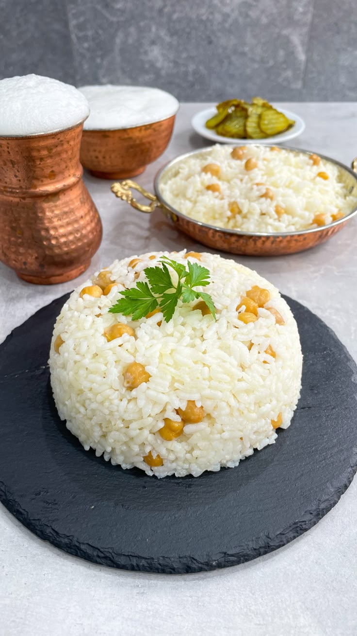 ما هو أفضل أرز يساعد على فقدان الوزن