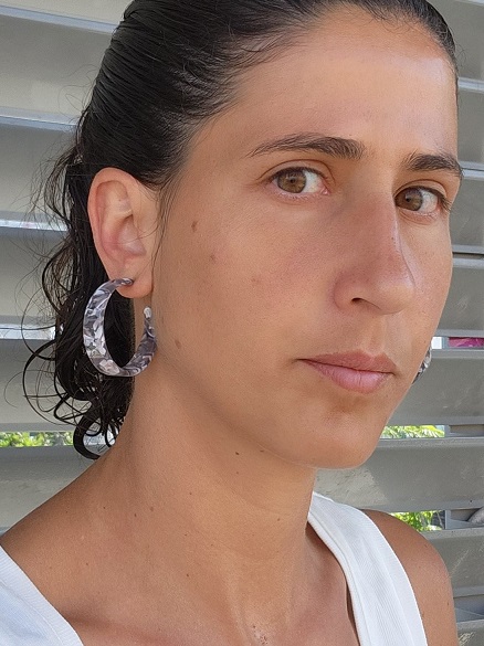 شوشانا