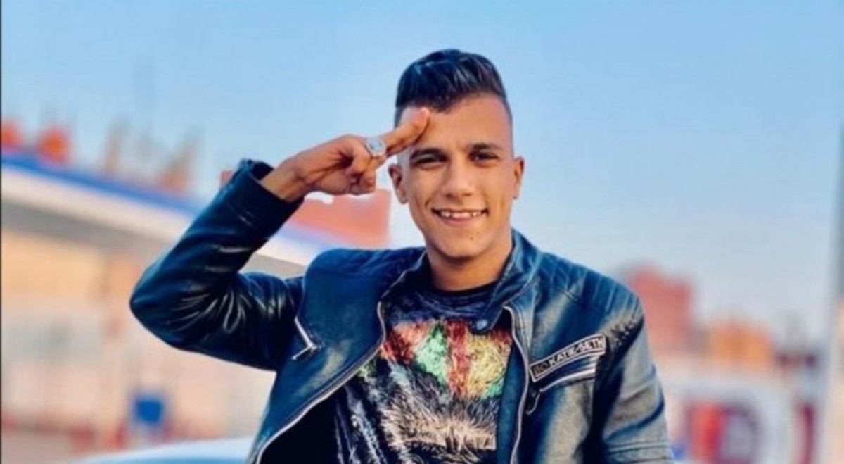 عصام صاصا 