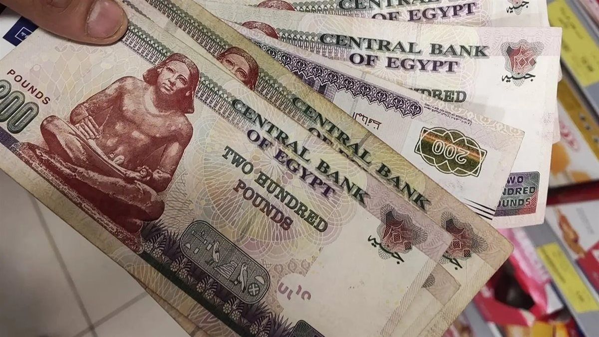مرتبات