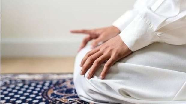 حكم من فاتته صلاة بسبب نوم أو نسيان