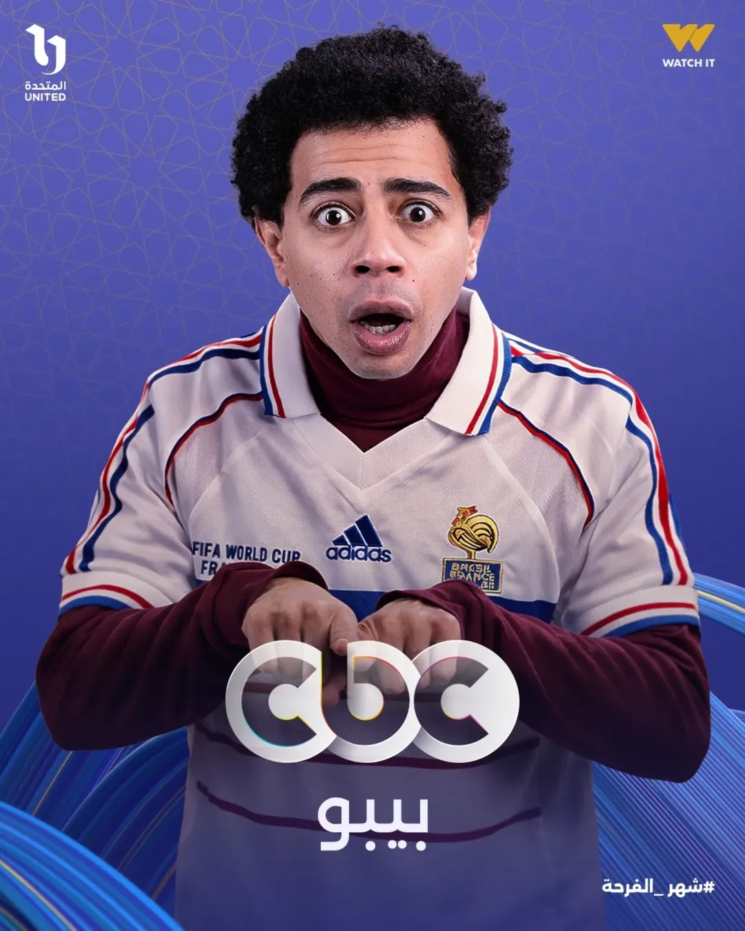 أحمد سلطان