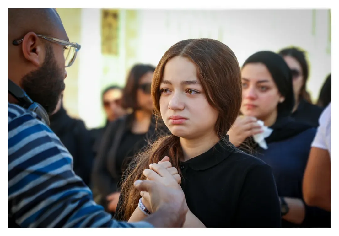 منى أحمد زاهر