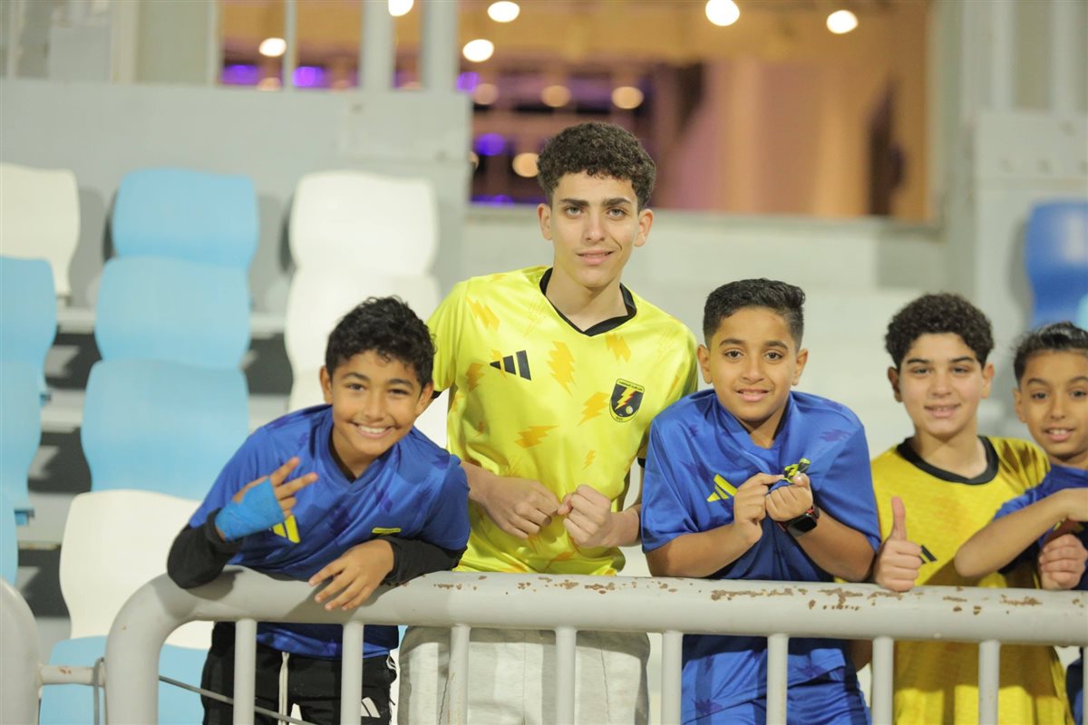الزمالك وكهرباء الإسماعيلية