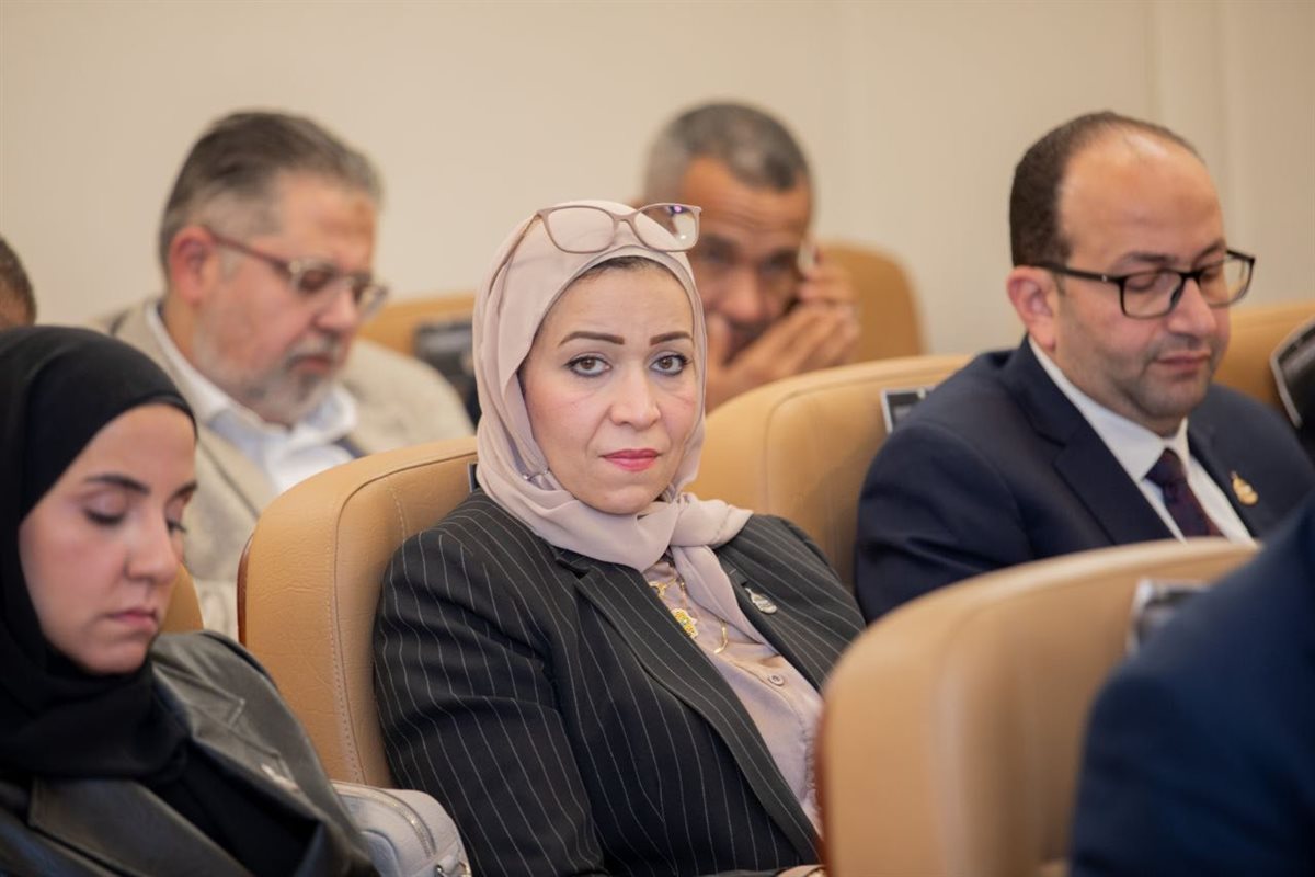 <strong>الشعب الجمهوري</strong>