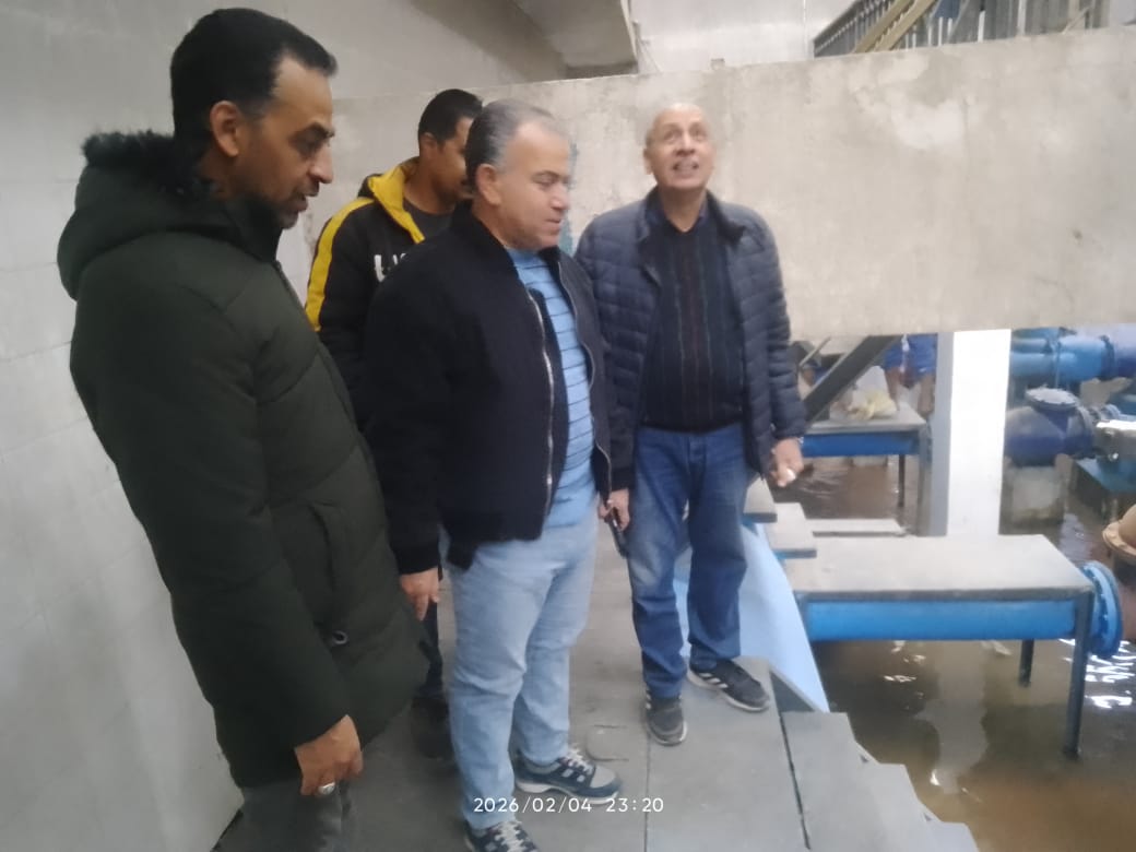 سعيد 