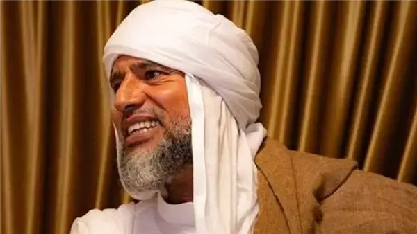 <strong>سيف الإسلام القذافي</strong>