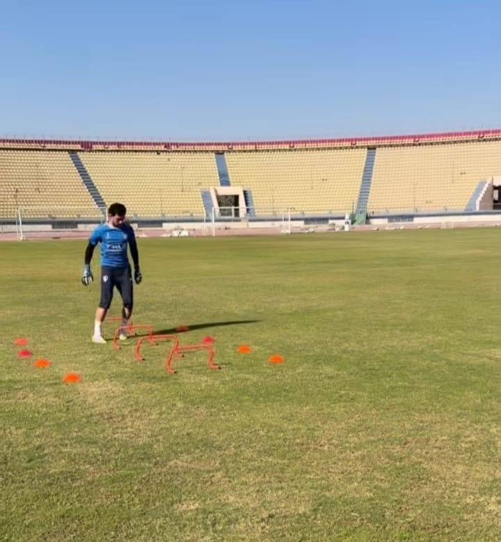 عواد