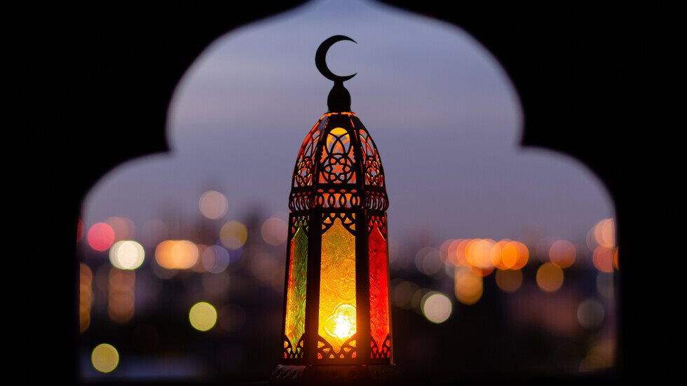 صحة دعاء الفطار في رمضان 2026