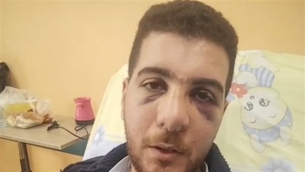 طبيب الباجور