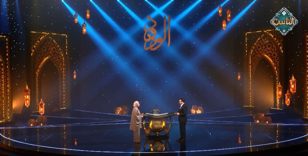 مصطفى عاطف