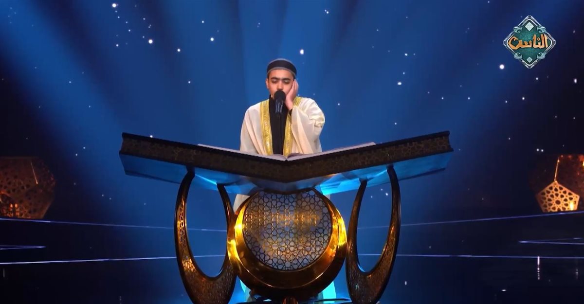 شهاب أحمد&nbsp;