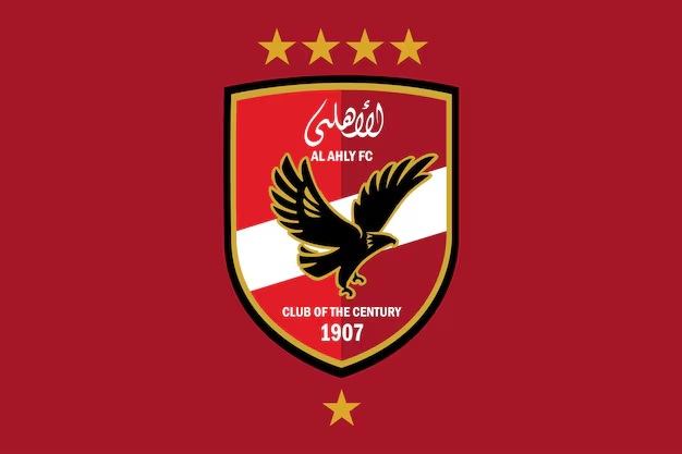 JS Kabylie vs Al Ahly live