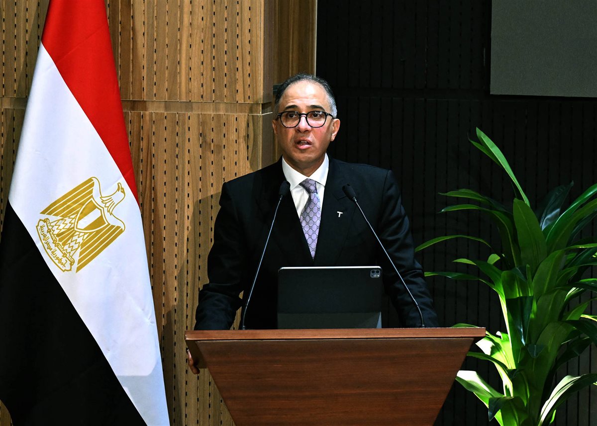 الدكتور أحمد شلبي