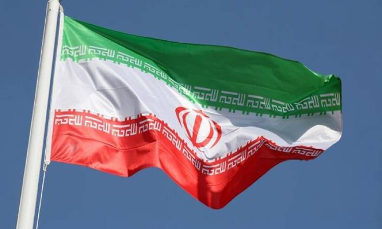 <strong>إيران</strong>