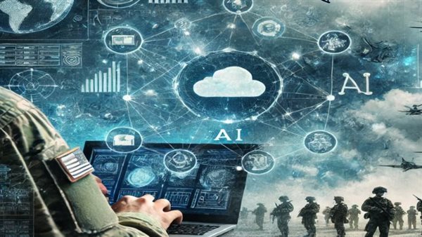 <strong>وزارة الدفاع الأمريكية تعلن شراكة مع OpenAI لدمج ChatGPT في منصتها الذكية</strong>