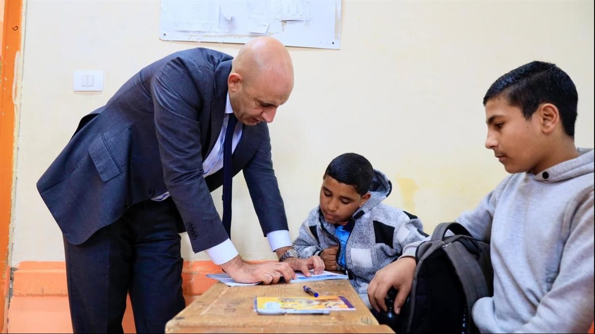 محمد عبد اللطيف