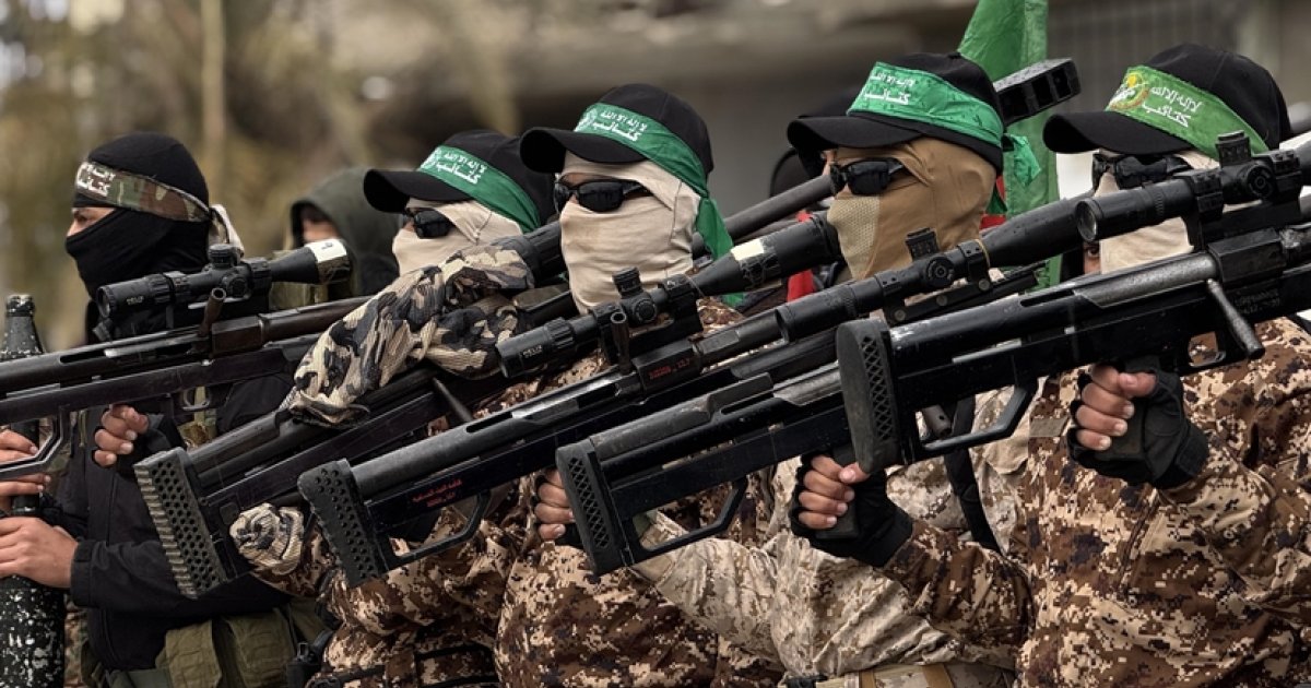 <strong>حماس</strong>