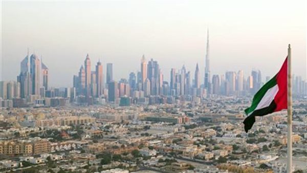 <strong>حالة الطقس اليوم في الإمارات</strong>