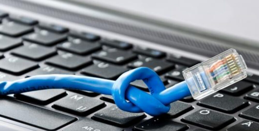 أسعار باقات النت 2026