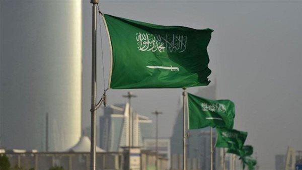 <strong>طقس السعودية اليوم</strong>