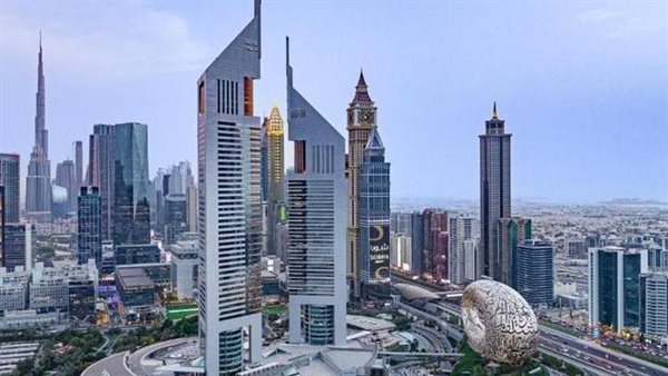 <strong>طقس الإمارات اليوم</strong>
