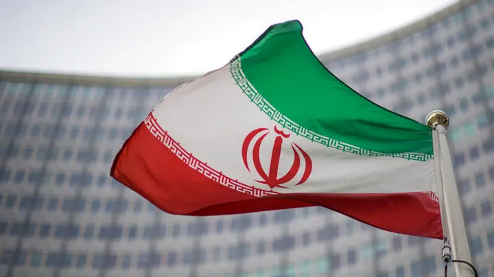 <strong>إيران توافق على زيارة الوكالة الدولية الذرية للمنشآت النووية</strong>