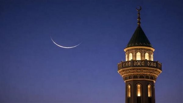 موعد أذان المغرب اليوم أول يوم رمضان&nbsp;