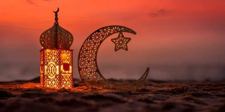موعد أذان المغرب اليوم أول يوم رمضان&nbsp;