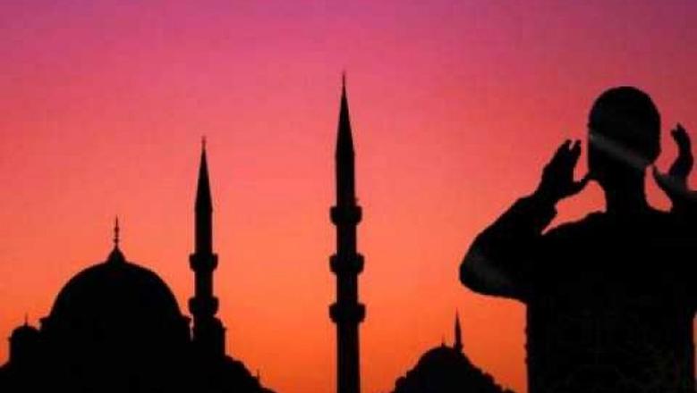 موعد أذان المغرب اليوم أول يوم رمضان&nbsp;